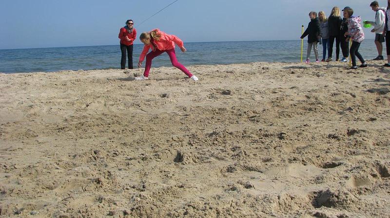 IMG_2970 (Copy)